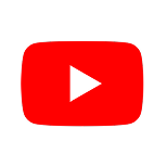YouTube Premium